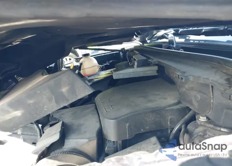 2017 Lincoln Mkc Select from USA, damaged, VIN 5LMCJ2C96HUL63223